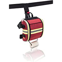 ELITE BAGS RED QUICKAID´S (rojo)